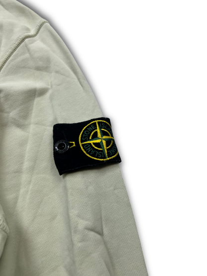 Stone Island Sweater (XL)