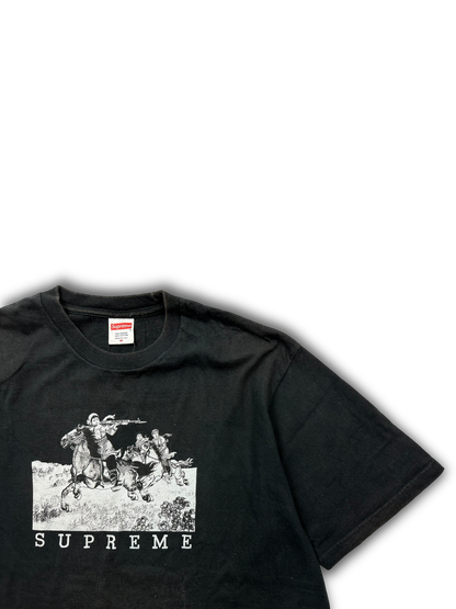 Supreme T-Shirt (M)