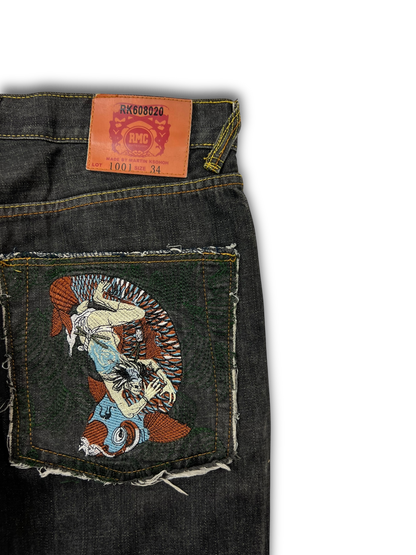 RMC Jeans (34)
