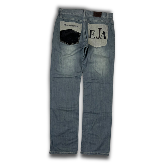 Armani Jeans (35)