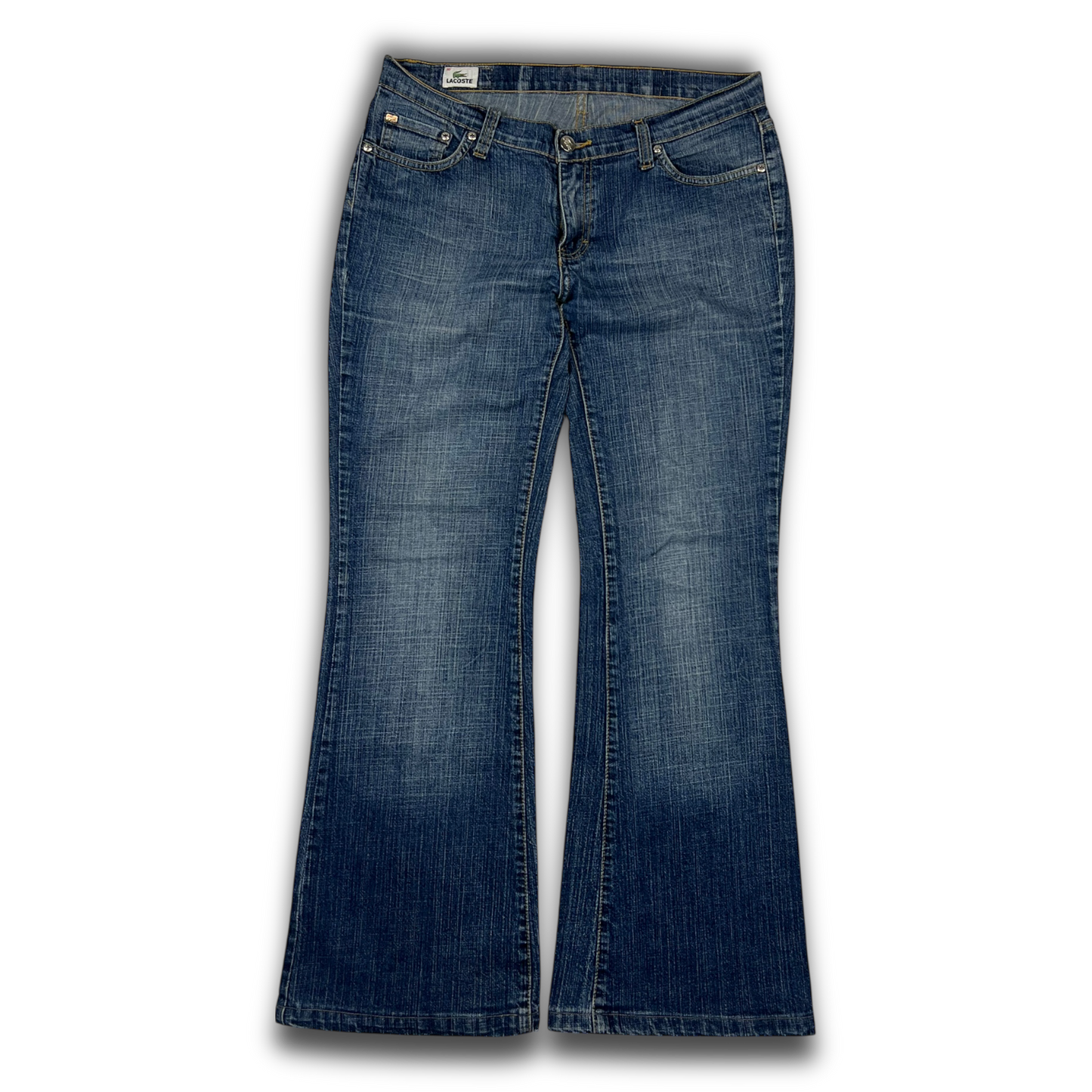 Lacoste Jeans (30)
