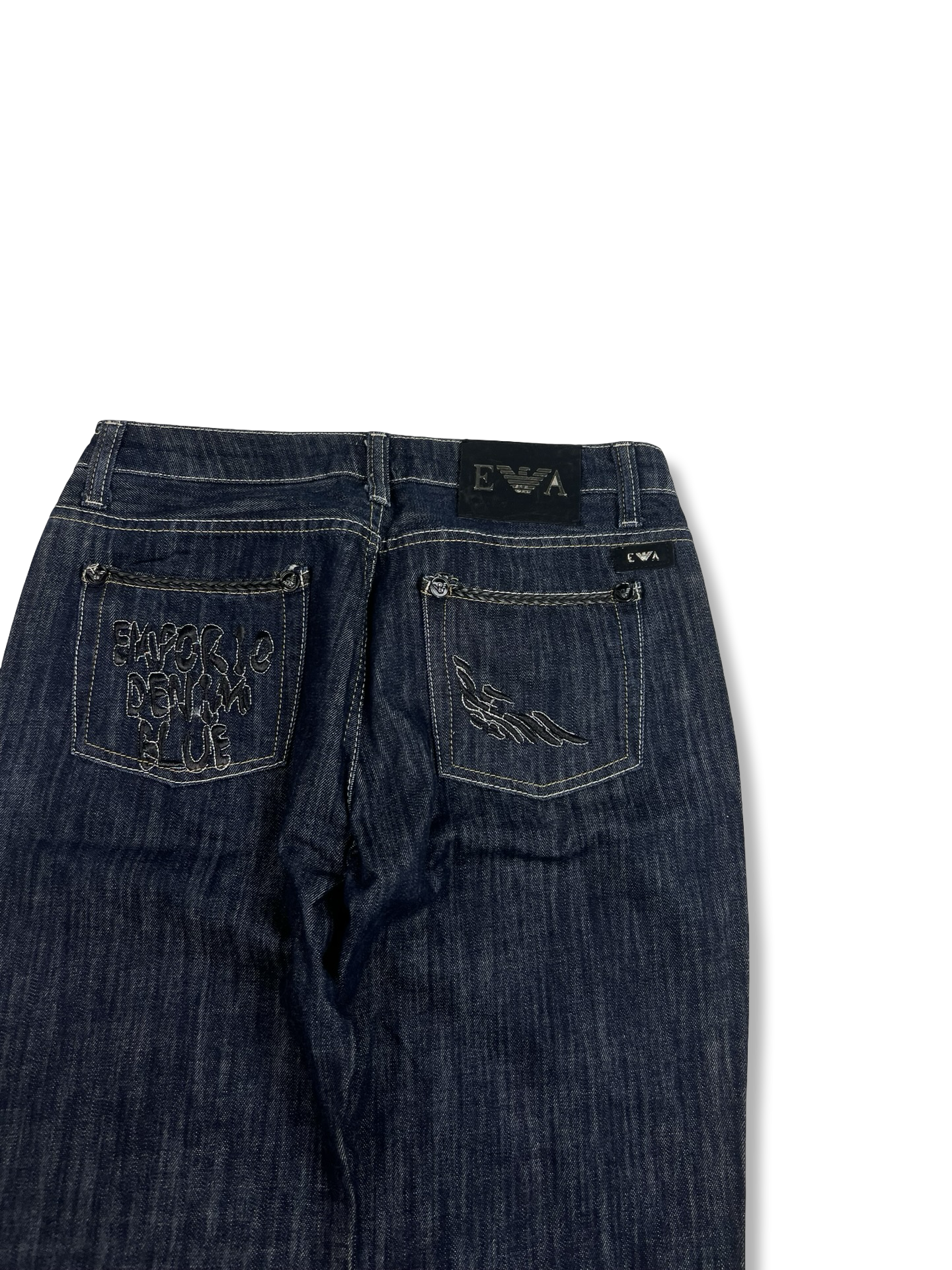 Armani Jeans (30)