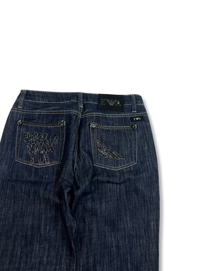 Armani Jeans (30)