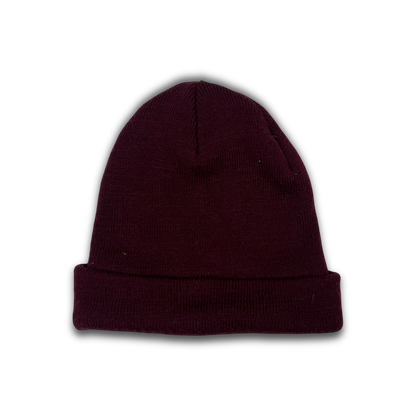 Stüssy Beanie