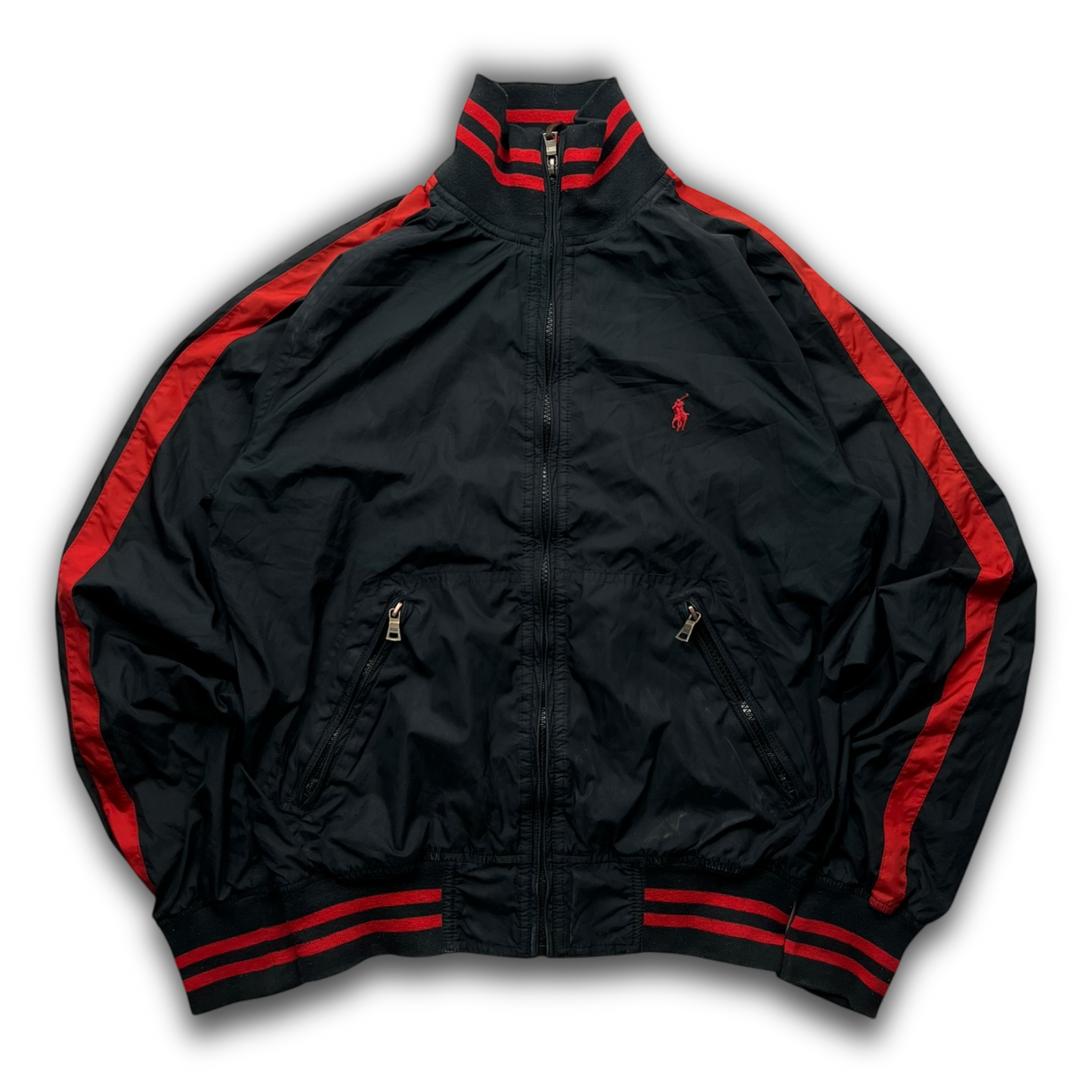 Polo Ralph Lauren Jacket (S)