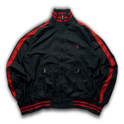 Polo Ralph Lauren Jacket (S)