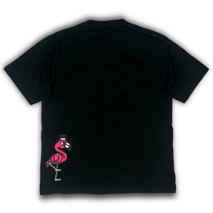 A Bathing Ape T-Shirt (XL)