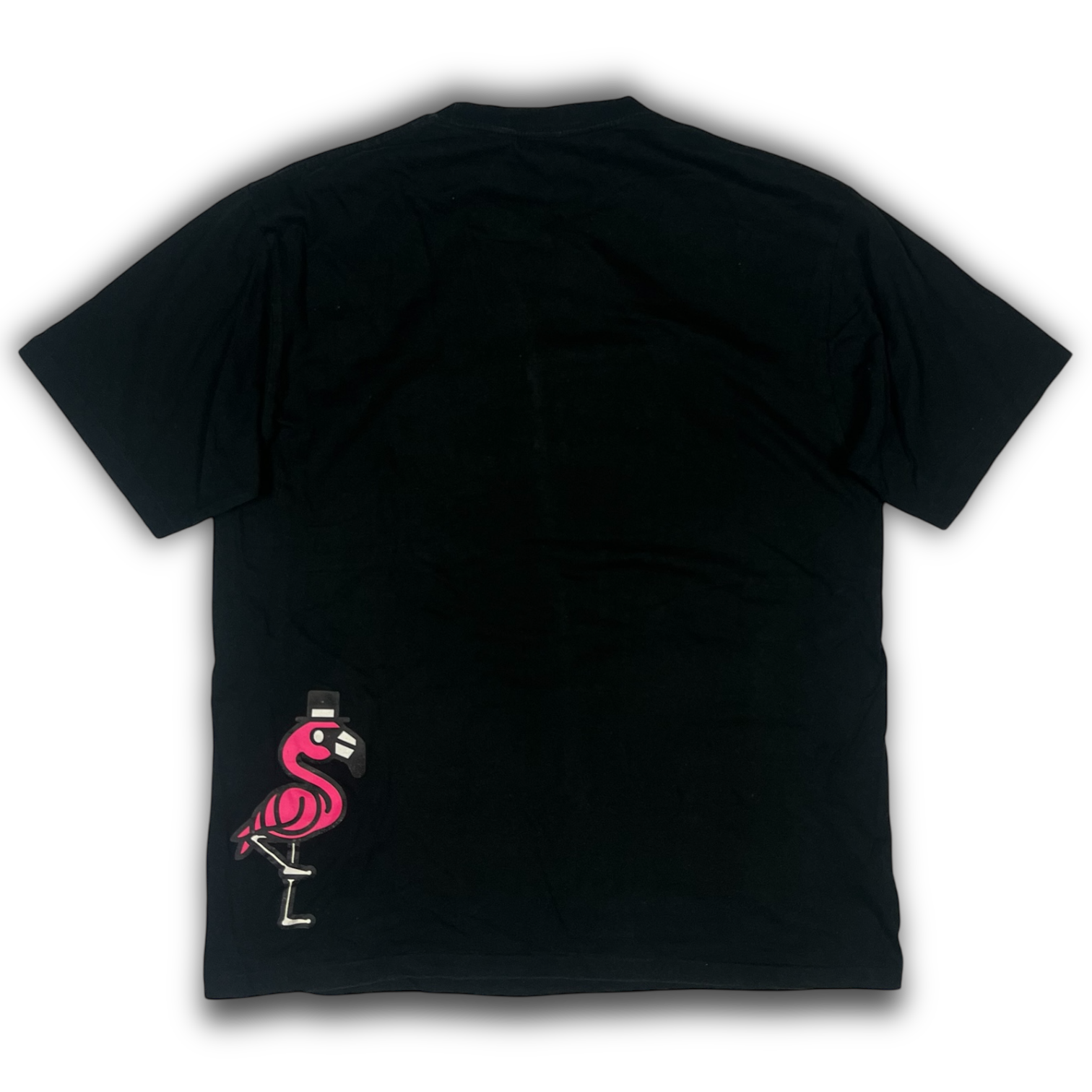 A Bathing Ape T-Shirt (XL)