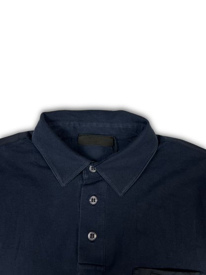 Prada Polo (M)