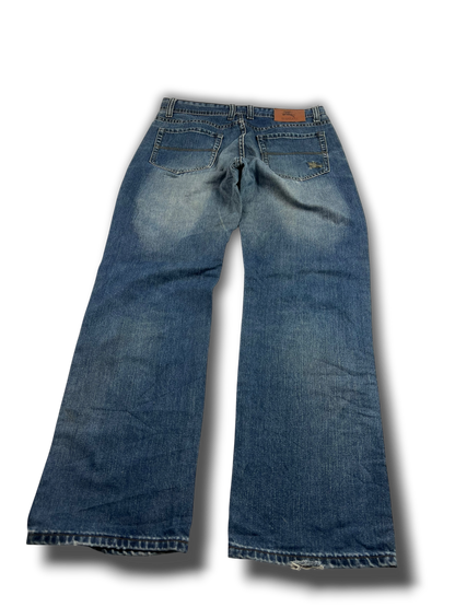 Burberry Jeans (34)