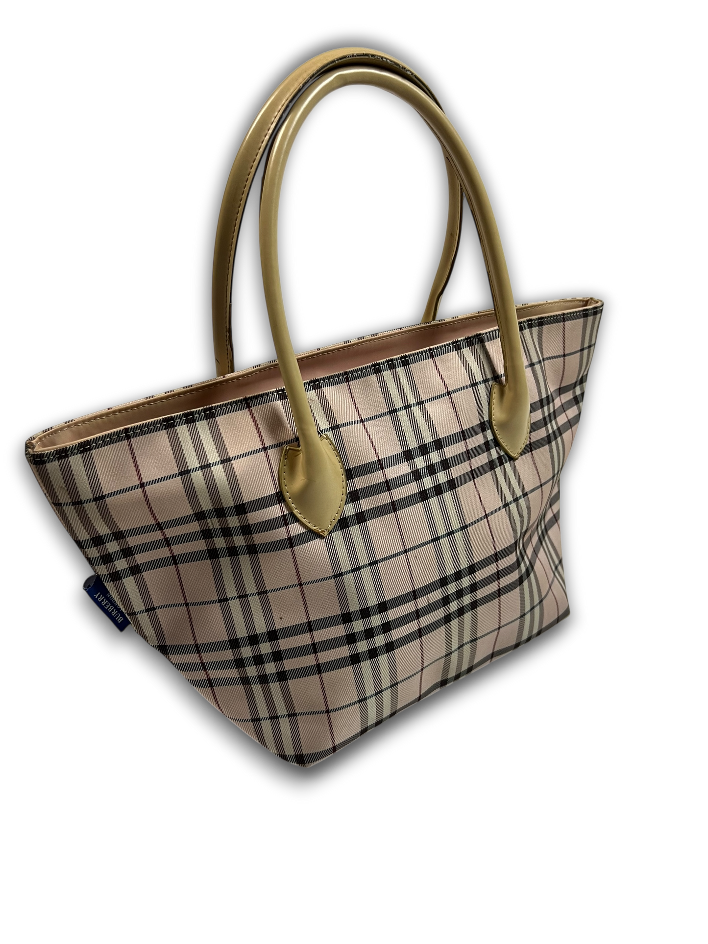 Burberry Bag
