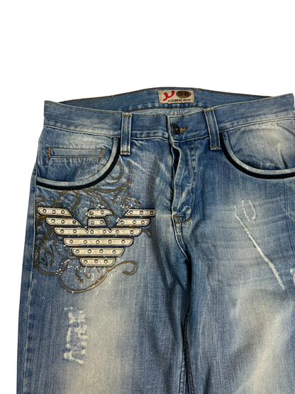 Armani Jeans (32)
