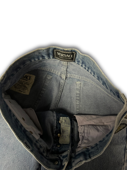 Versace Jeans (33)