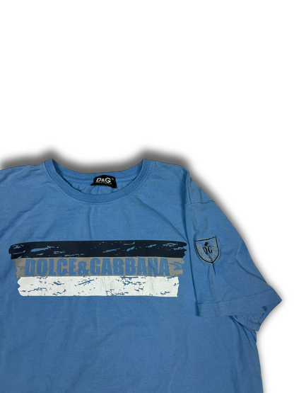 Dolce & Gabbana T-Shirt (M)