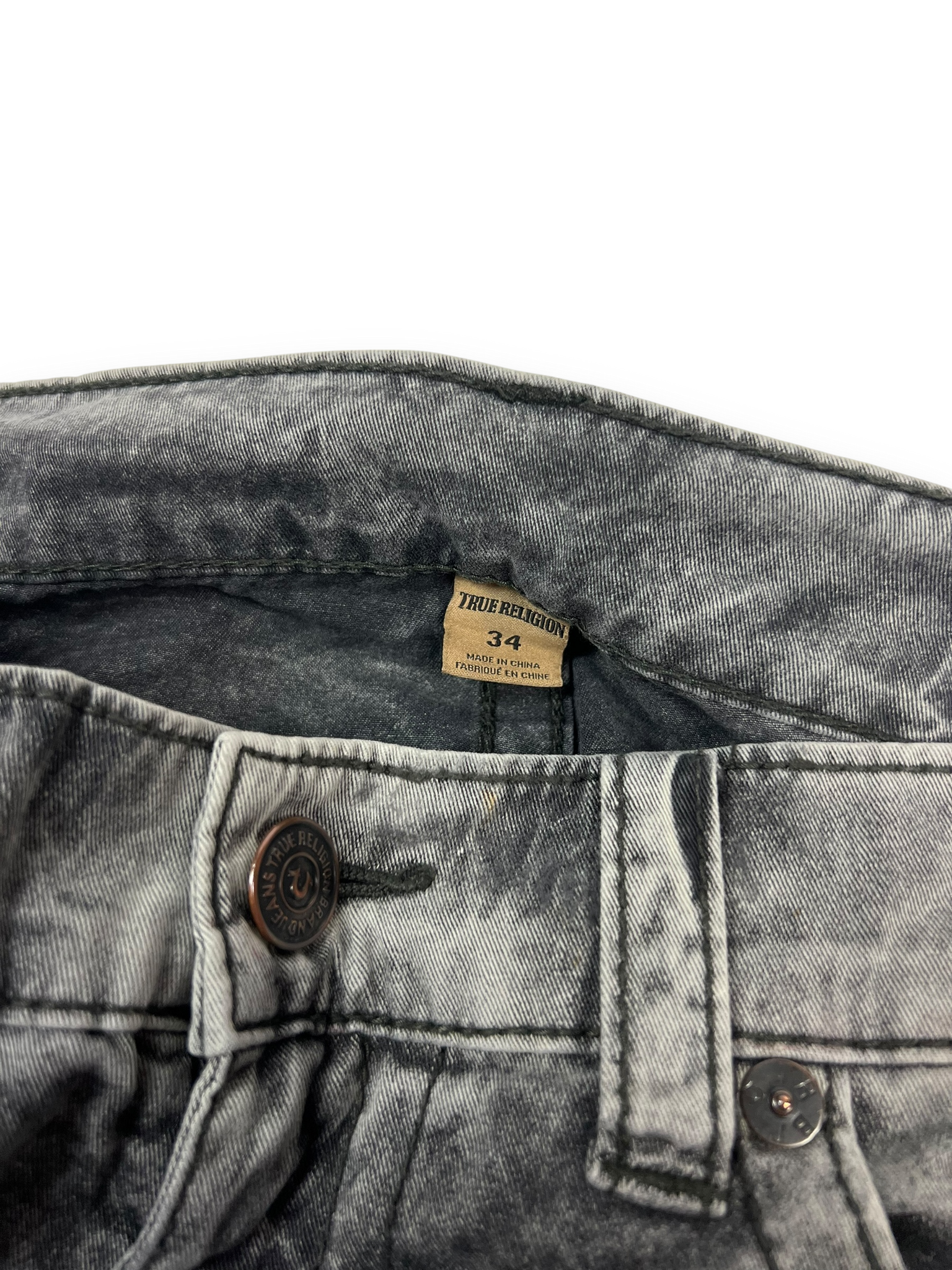 True Religion Jeans (34)