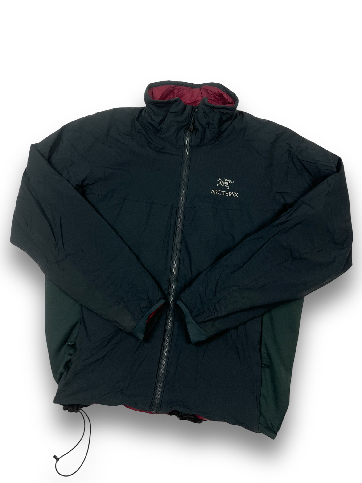 Arc‘teryx Jacket (XL)