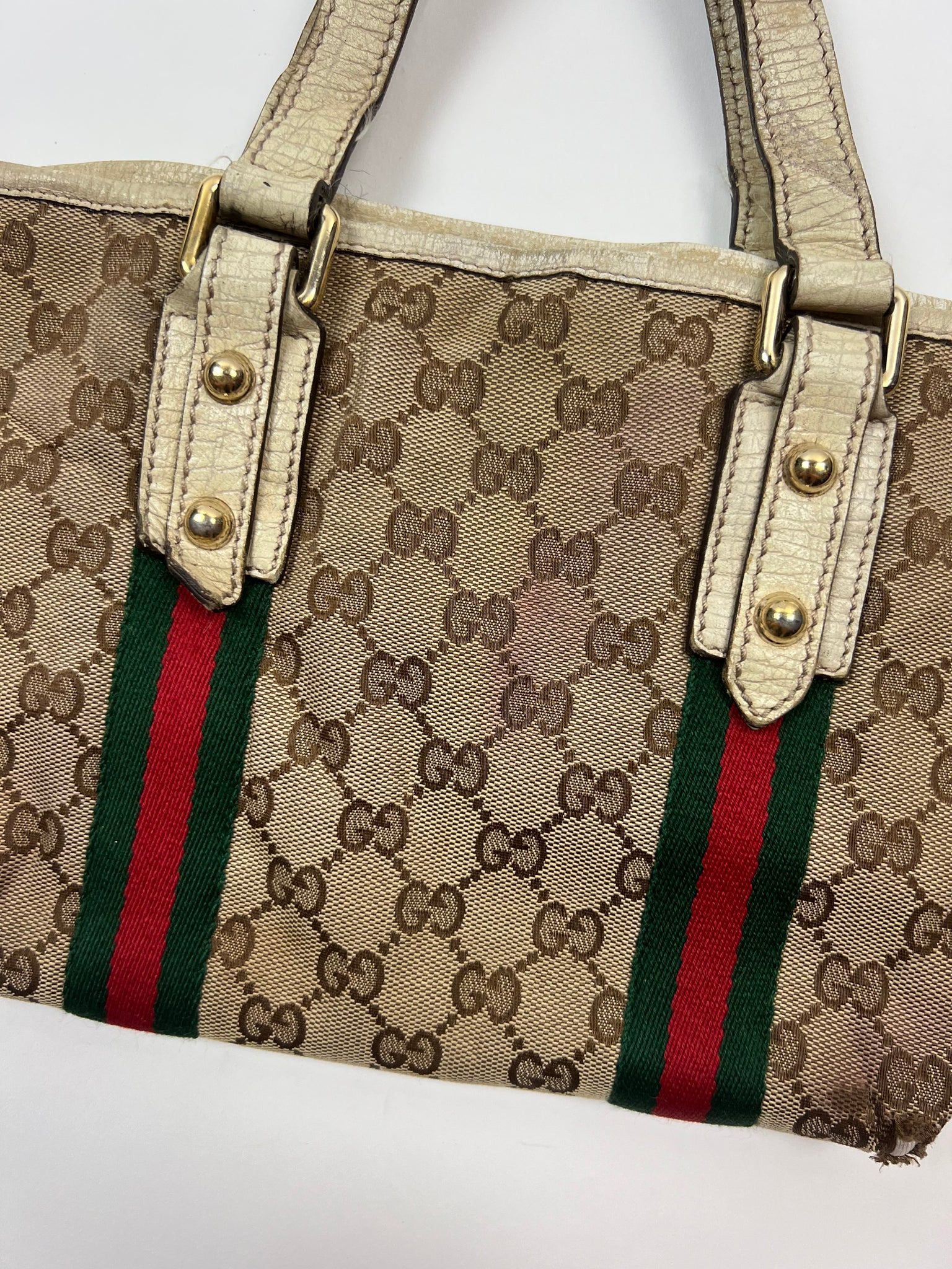 Gucci Bag