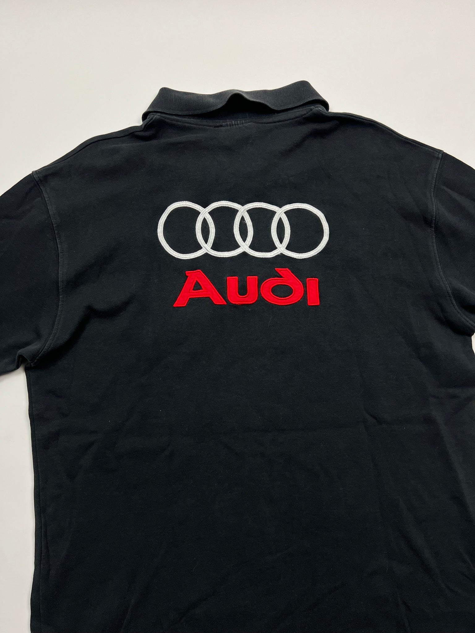 Audi Polo (XL)
