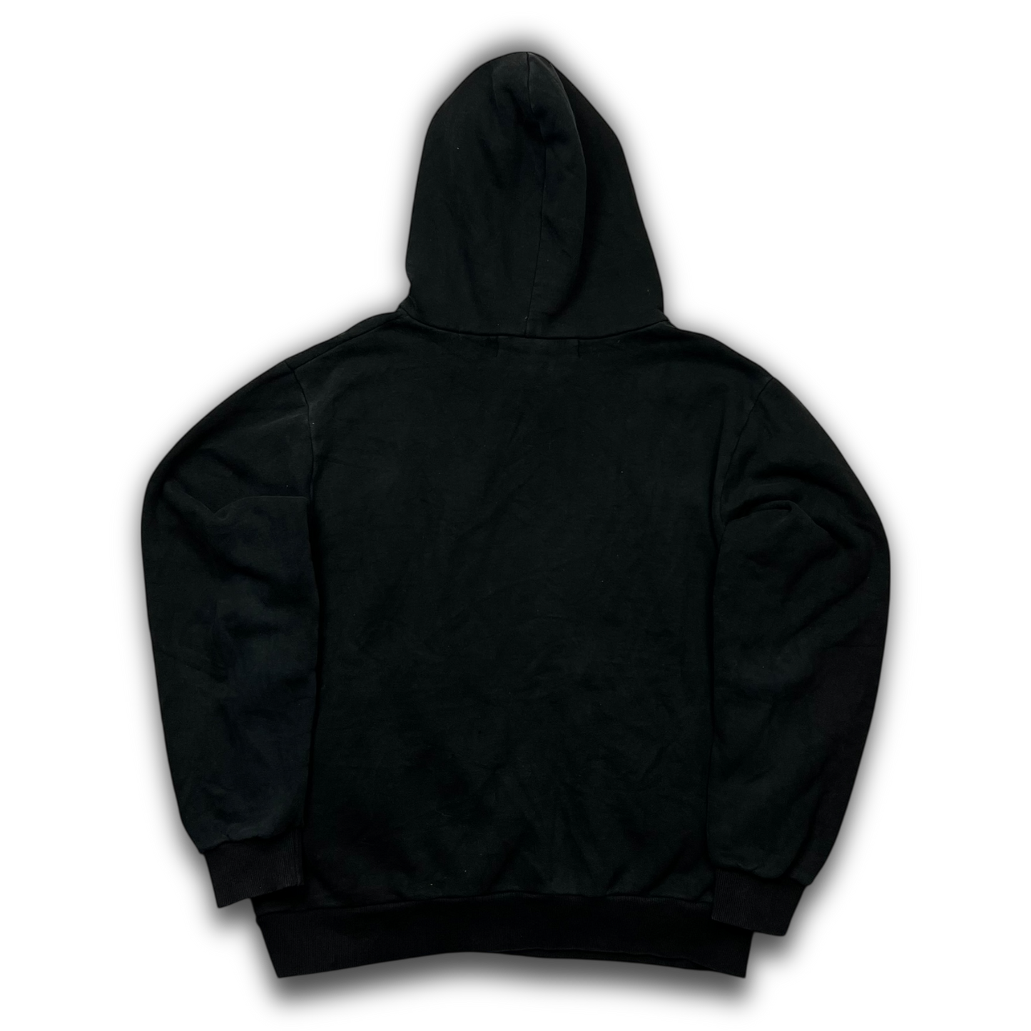 Comme des Garçons Hoodie (L)