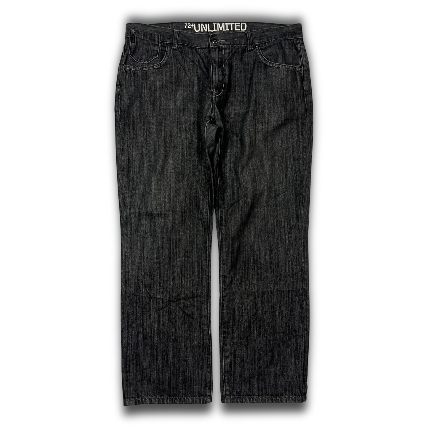 Ecko Unltd. Jeans (42)