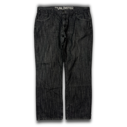 Ecko Unltd. Jeans (42)