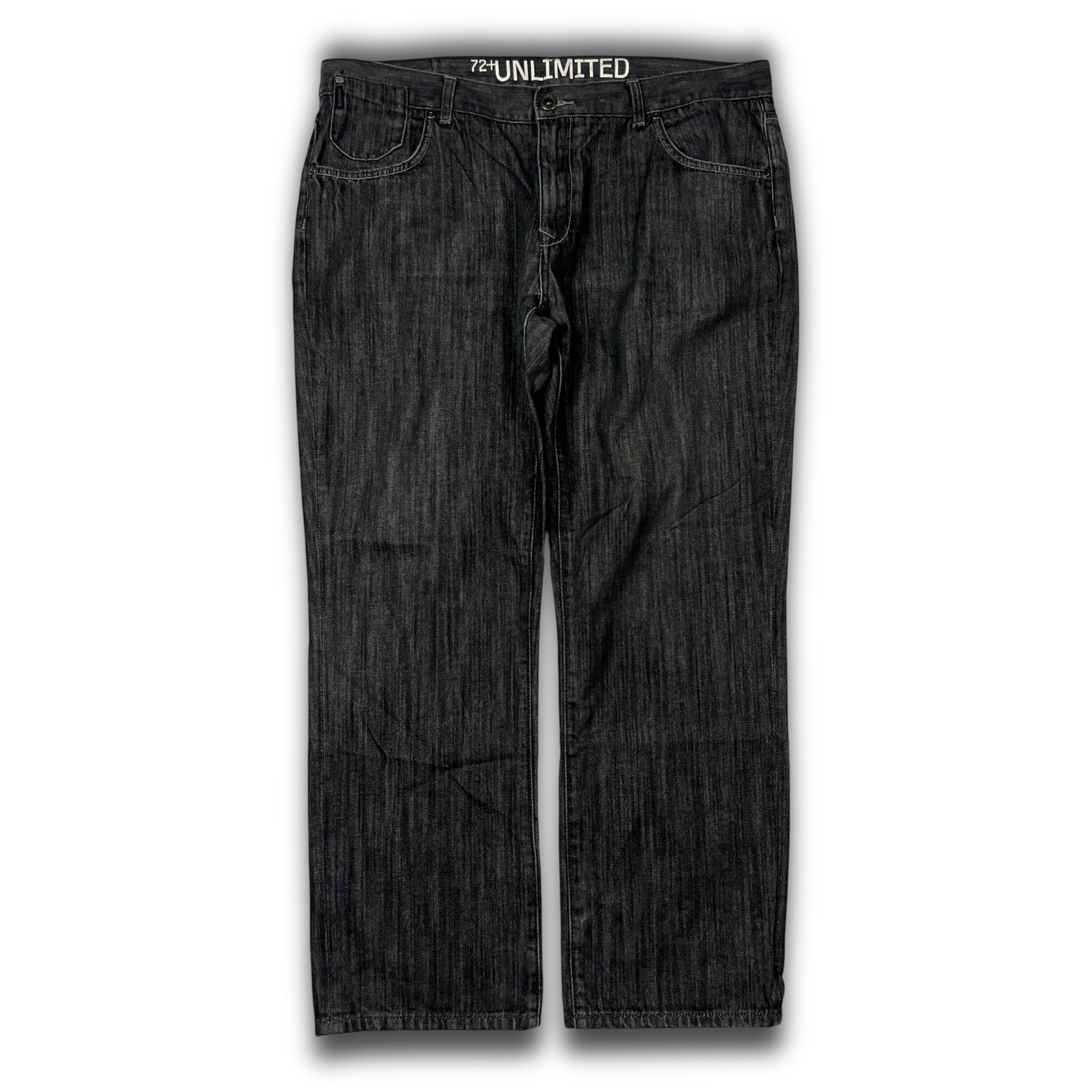 Ecko Unltd. Jeans (42)