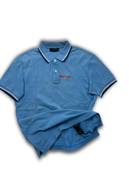 Prada Polo (M)