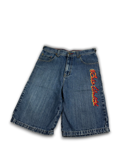 Ecko Unltd. Jorts (28)