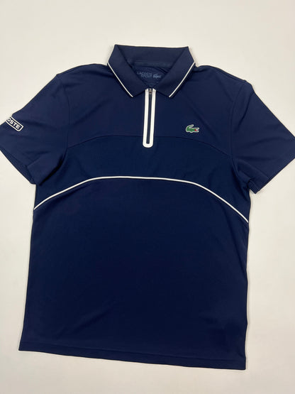 Lacoste Polo (M)