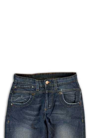 Armani Jeans (29)