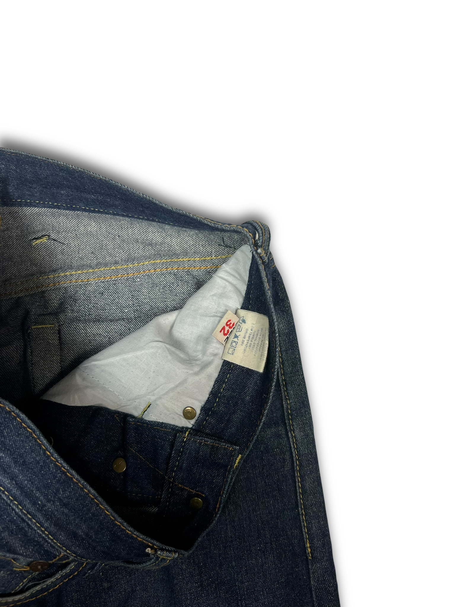 Evisu Jeans (32)