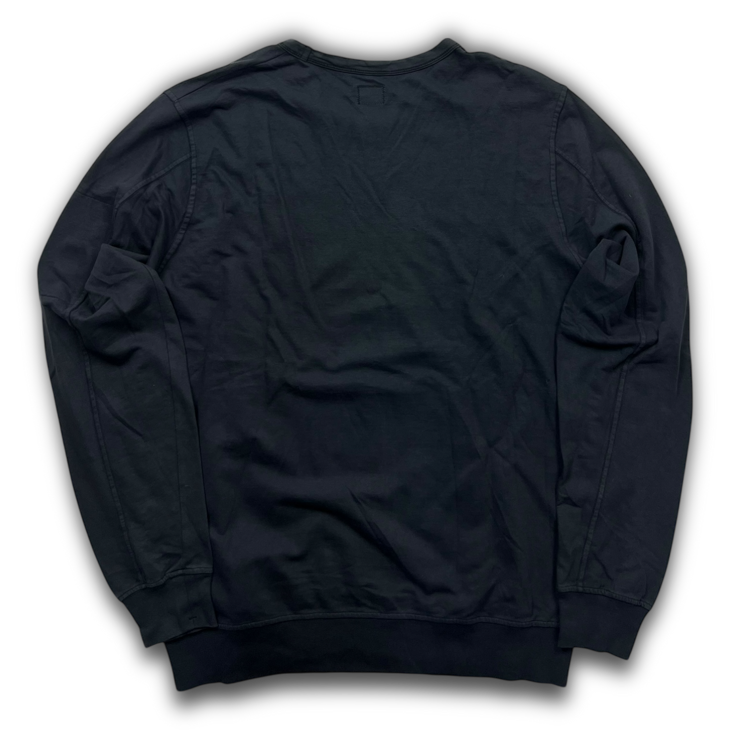 C.P. Company Sweater (XL)