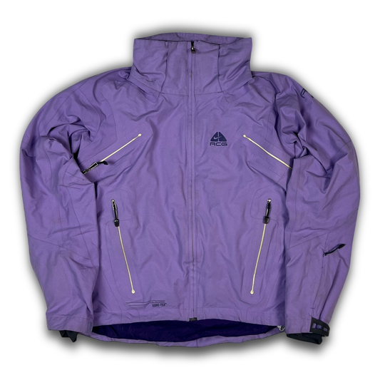 Nike ACG Jacket (S)