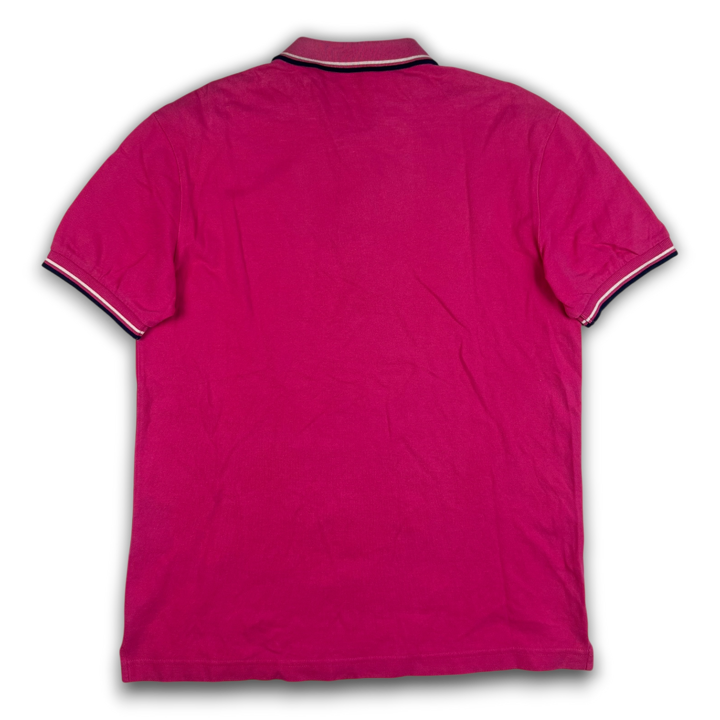 Prada Polo (M)