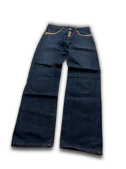 Evisu Jeans (29)