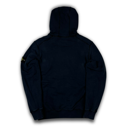 Stone Island Hoodie (M)