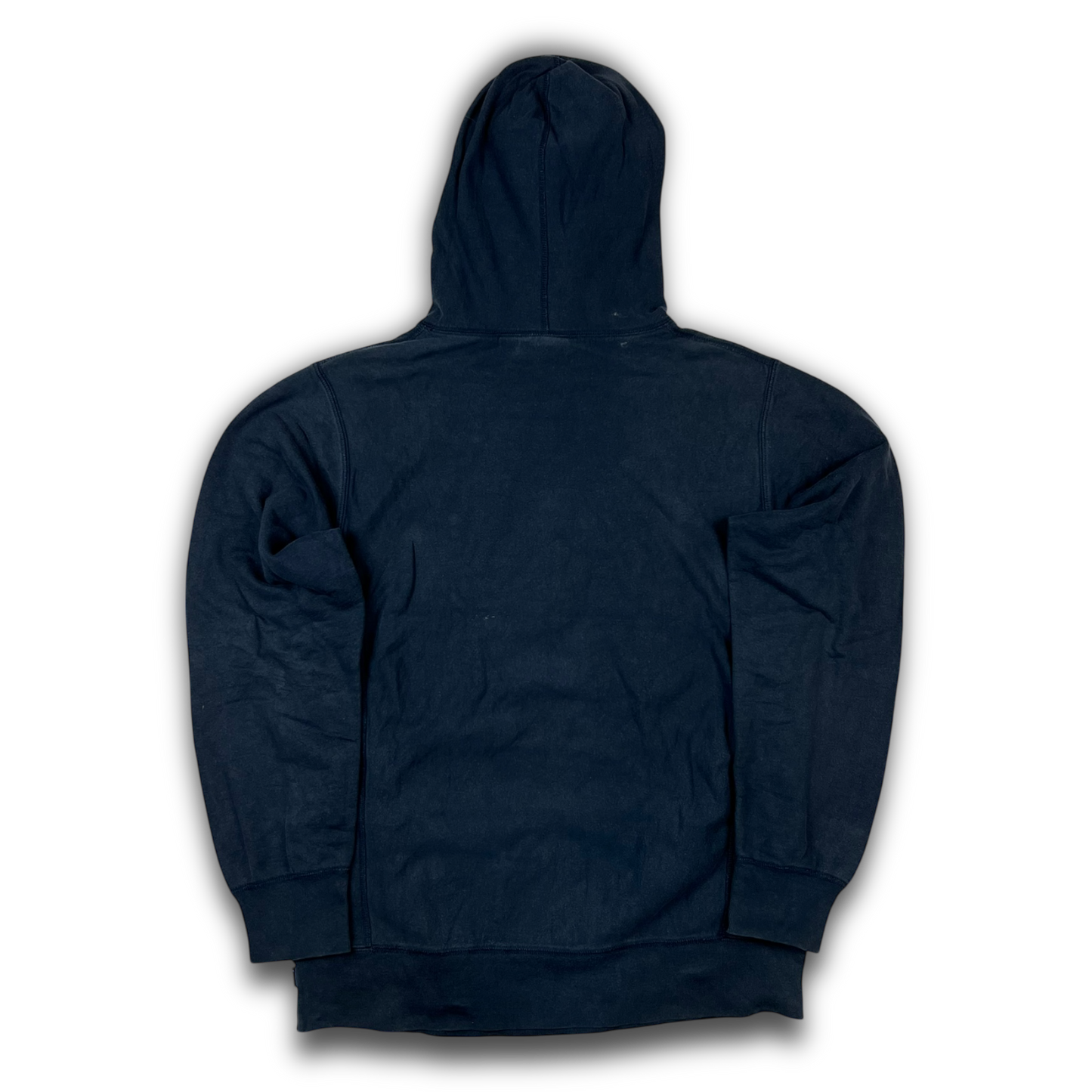 Supreme Box Logo Hoodie (L)