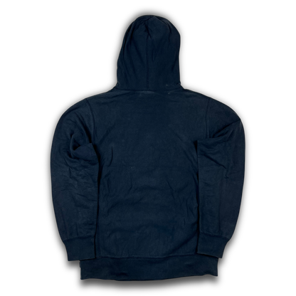 Supreme Box Logo Hoodie (L)