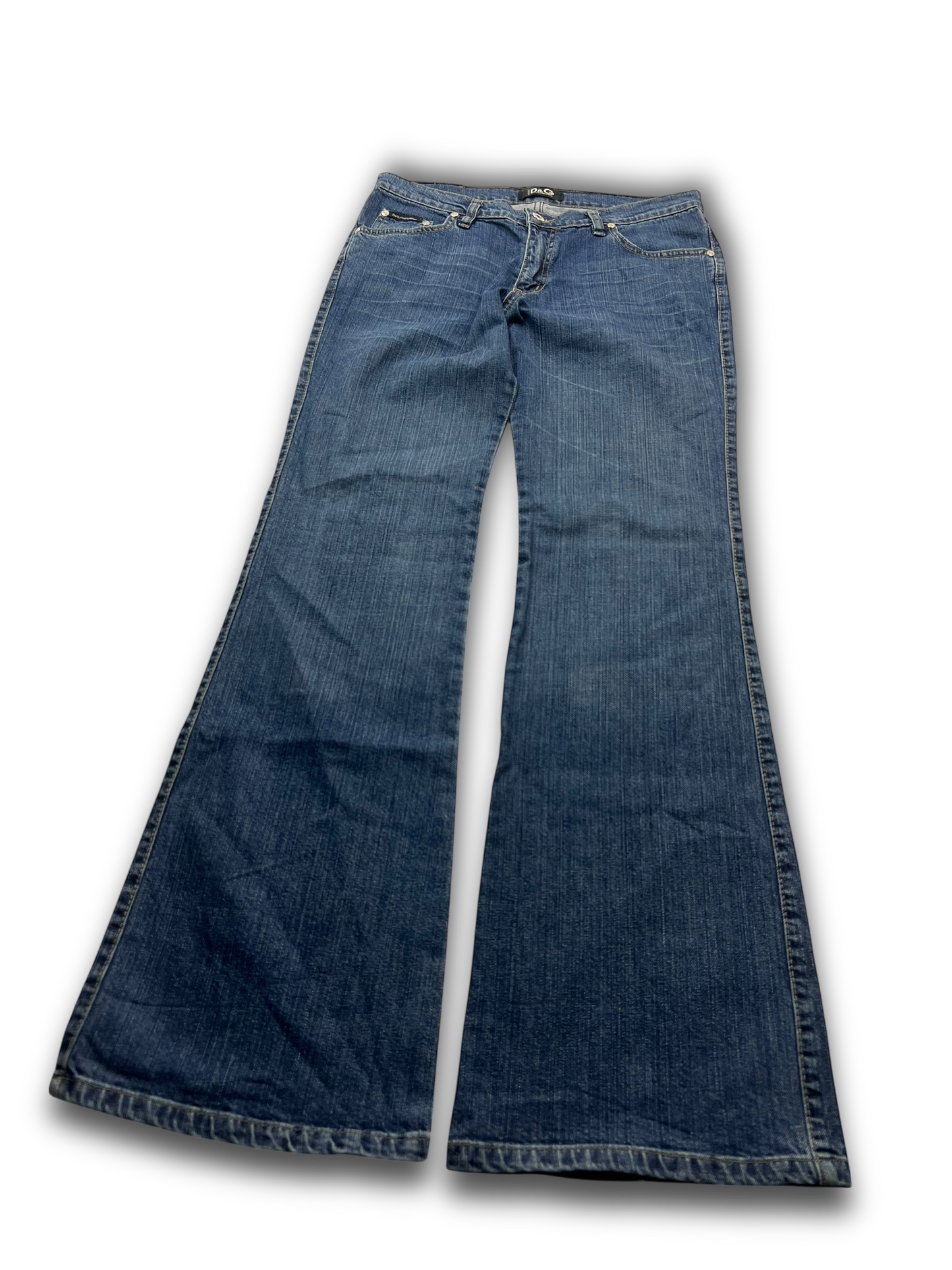 Dolce & Gabbana Jeans (32)