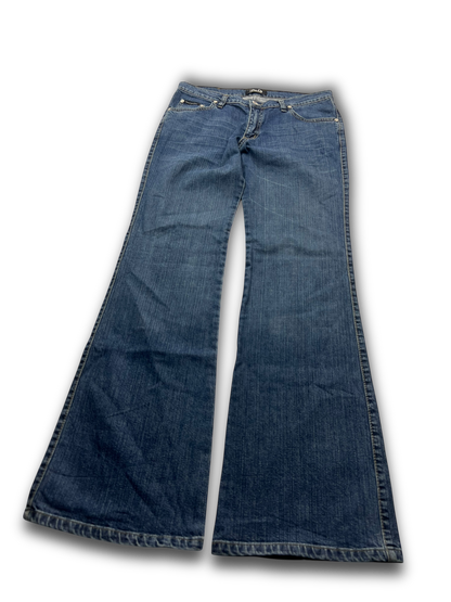 Dolce & Gabbana Jeans (32)