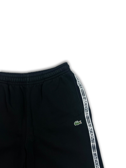 Lacoste Shorts (S)