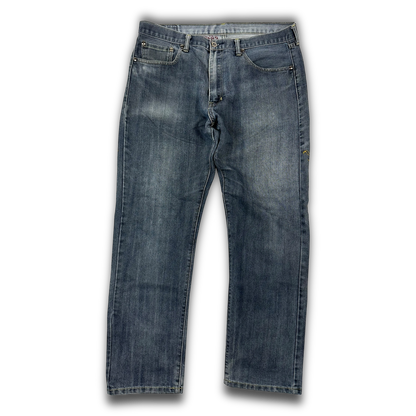 Sugoi Jeans (38)