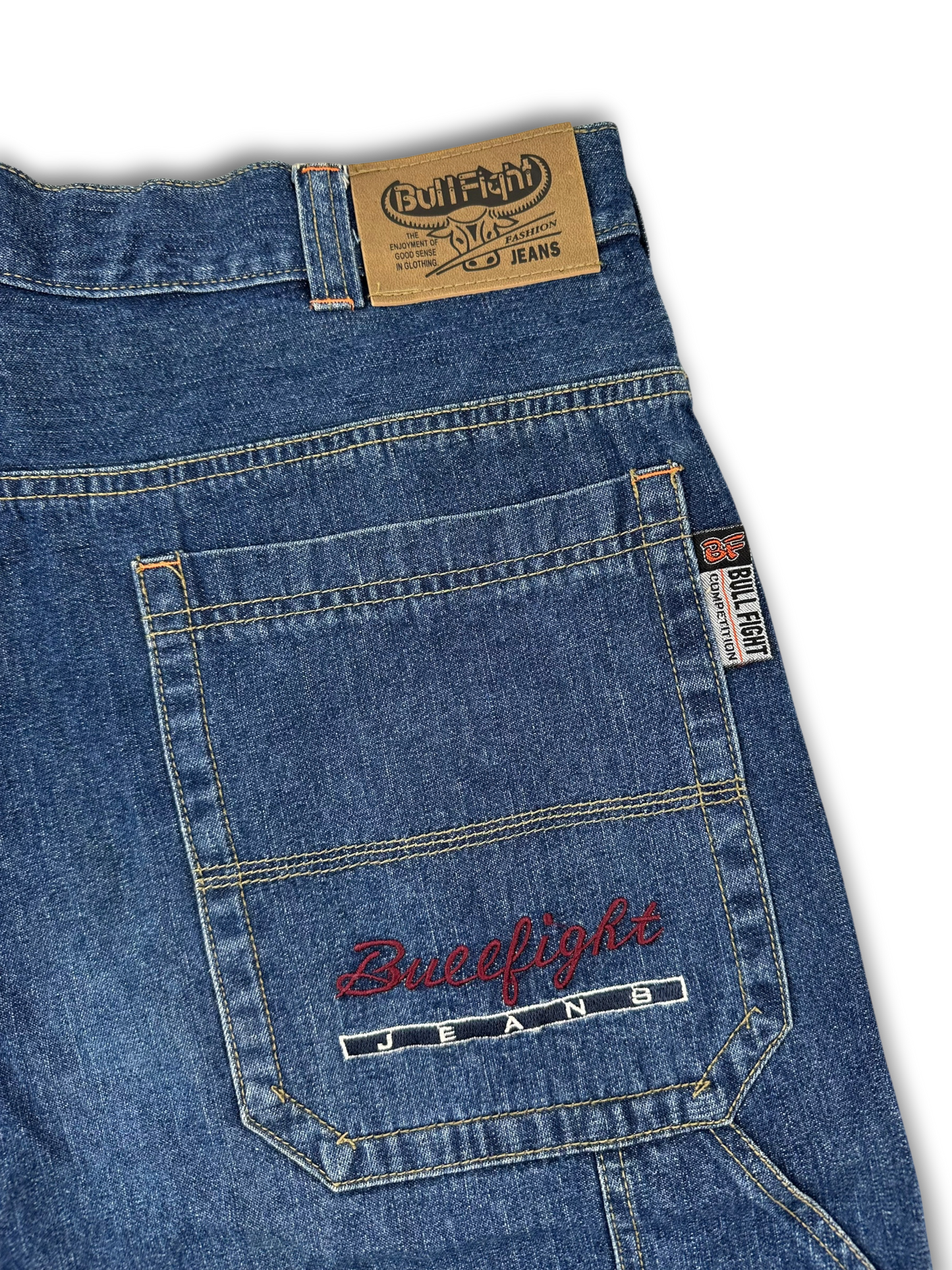 BullFight Jorts (32)