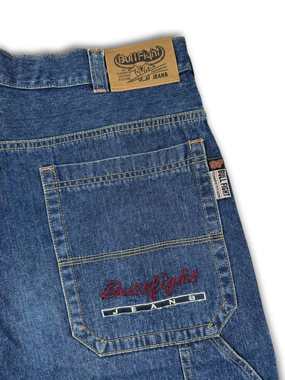 BullFight Jorts (32)