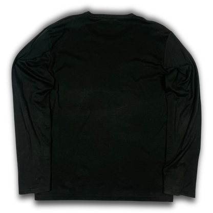 Prada Longsleeve (XL)
