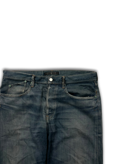 Stone Island Jeans (36)