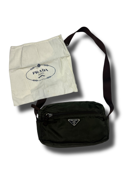 Prada Bag