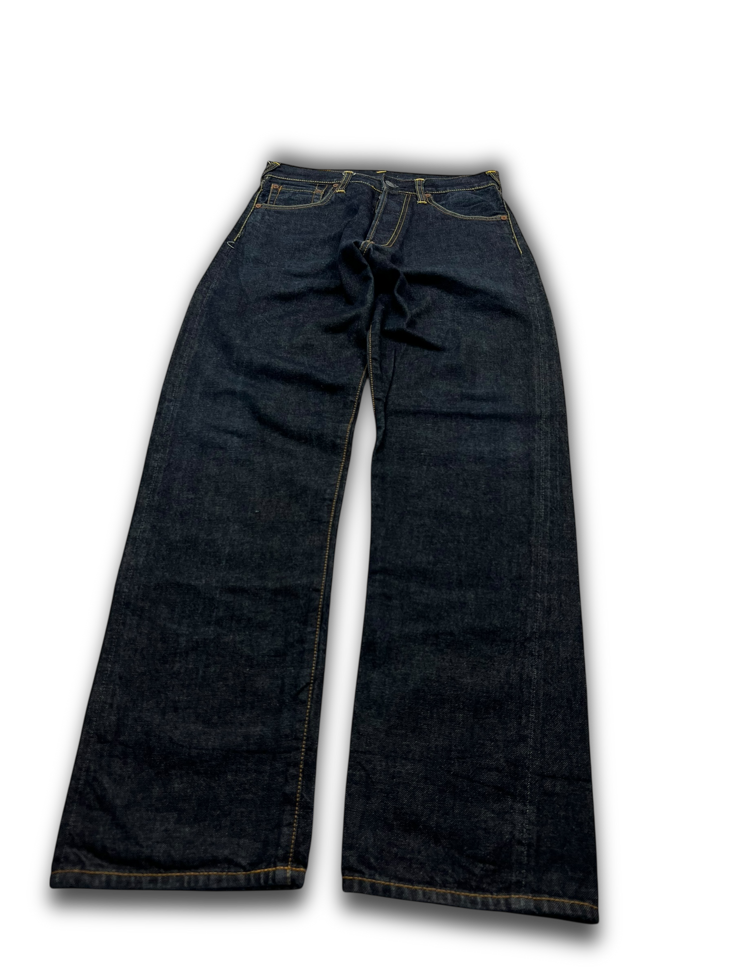 Evisu Jeans (30)