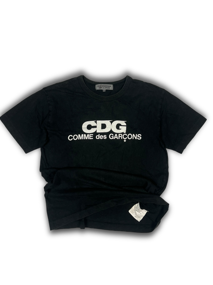 Comme des Garçons T-Shirt (XL)
