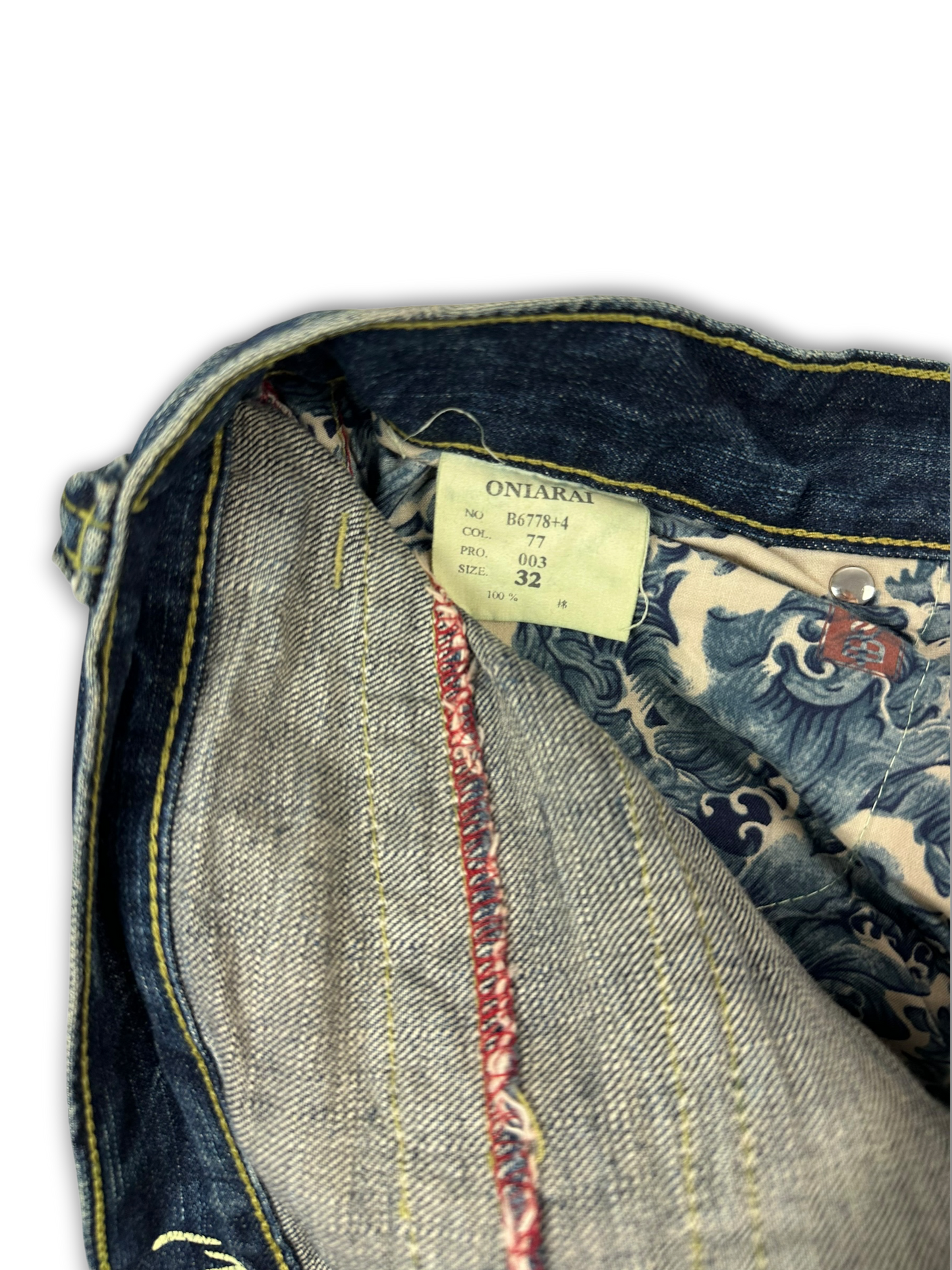 Oniarai Jeans (32)